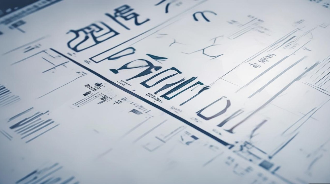 山东财经大学2017各专业录取分数线 山东财经大学2017各专业录取分数线