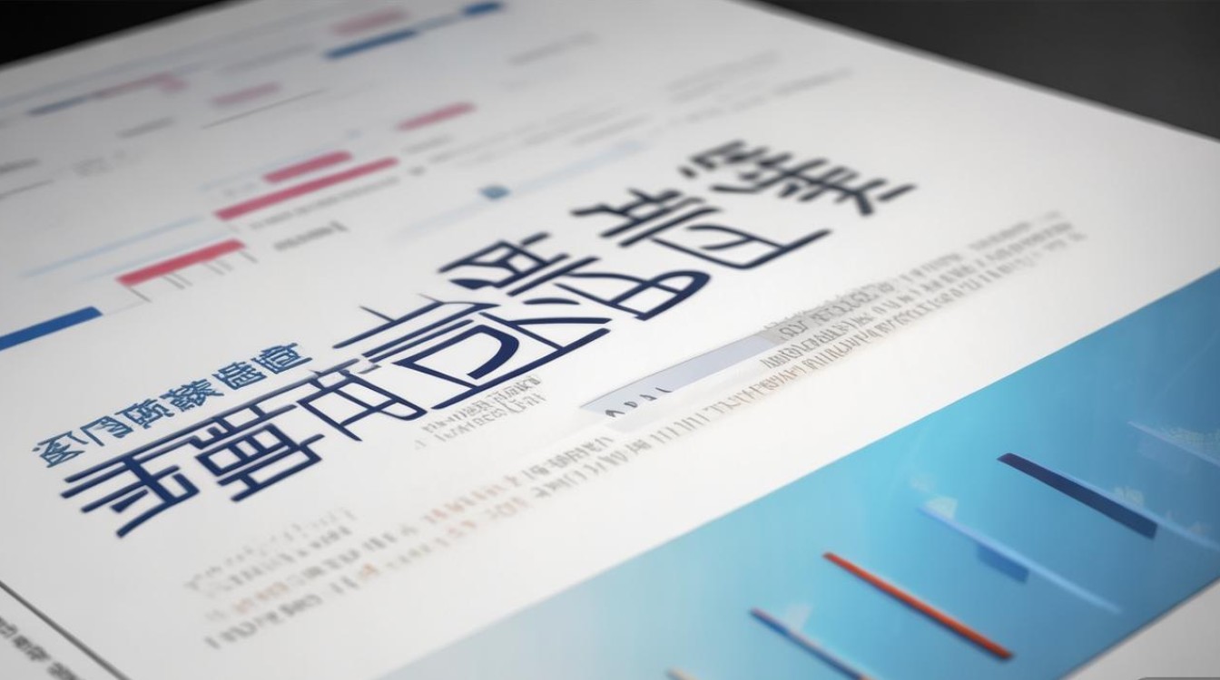 山东财经大学2017各专业录取分数线 山东财经大学2017各专业录取分数线