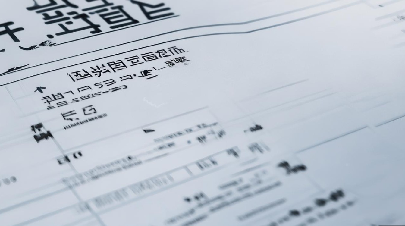 软件技术山东专科学校排名，附山东省职业学校排名