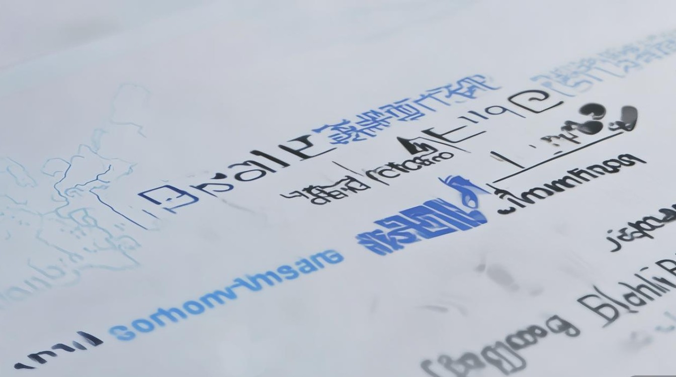 软件技术山东专科学校排名，附山东省职业学校排名