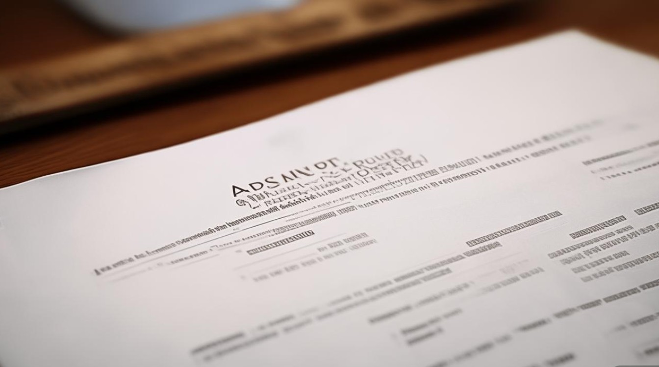 长江师范大学录取规则