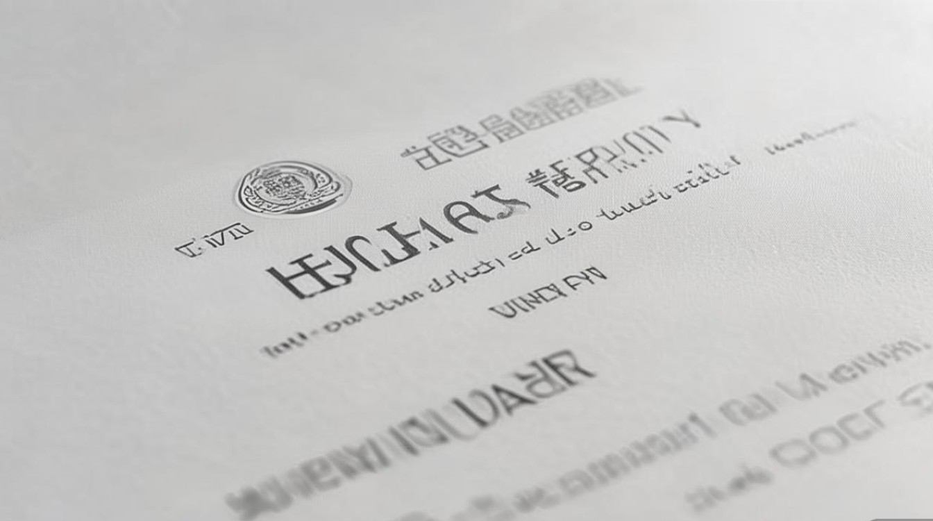 暨南大学录取专业结果