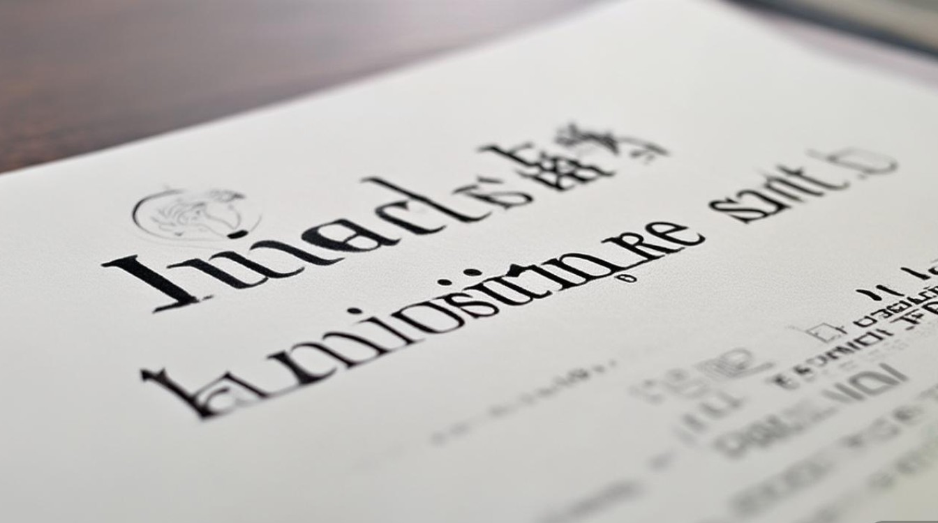 暨南大学录取专业结果