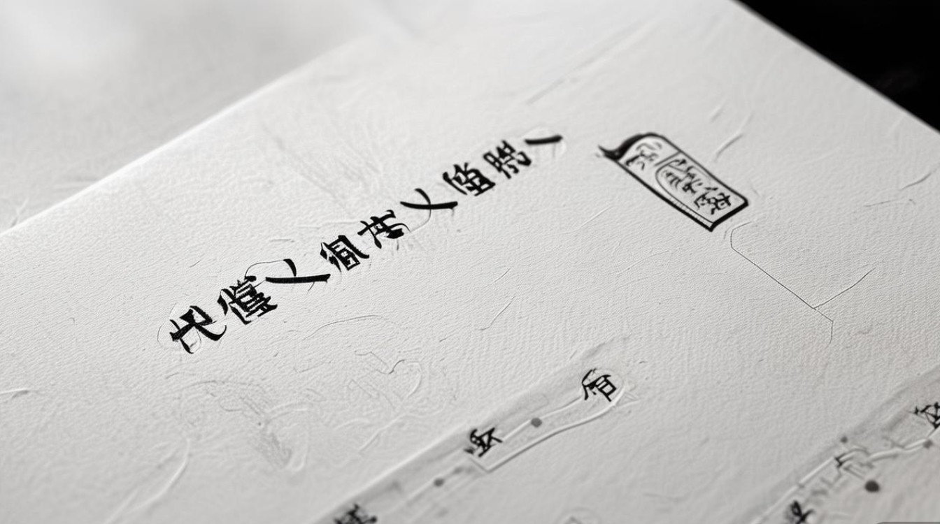 山东大学 录取通知