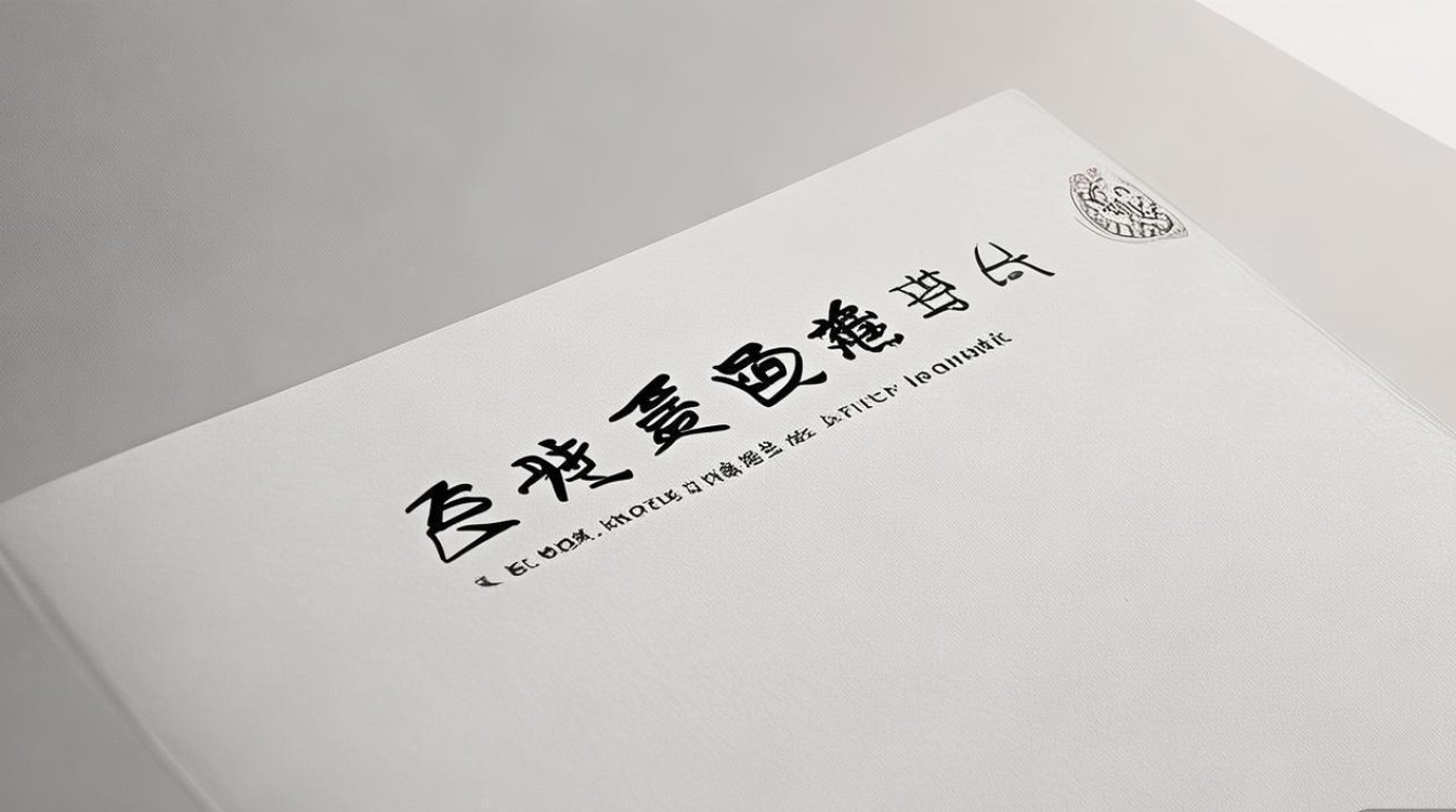 山东大学 录取通知