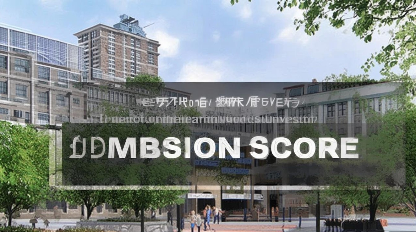 东北电力大学2016艺术录取分数线