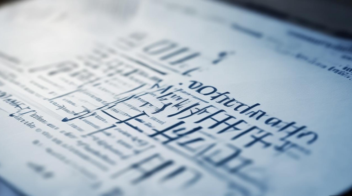 2017泗县三中中考分数线是多少