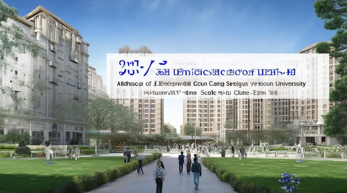 中山大学珠海校区2017分数线