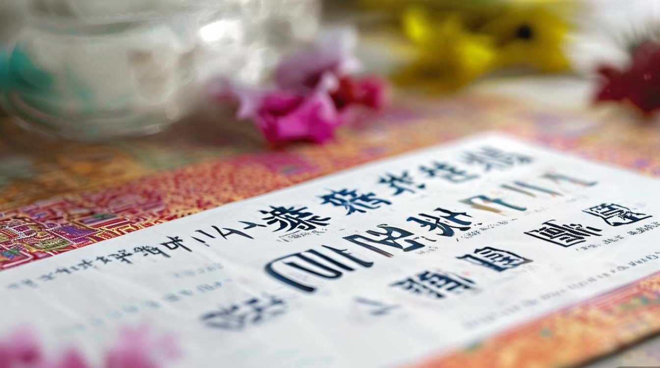 湖北幼师师范高等专科学校分数线