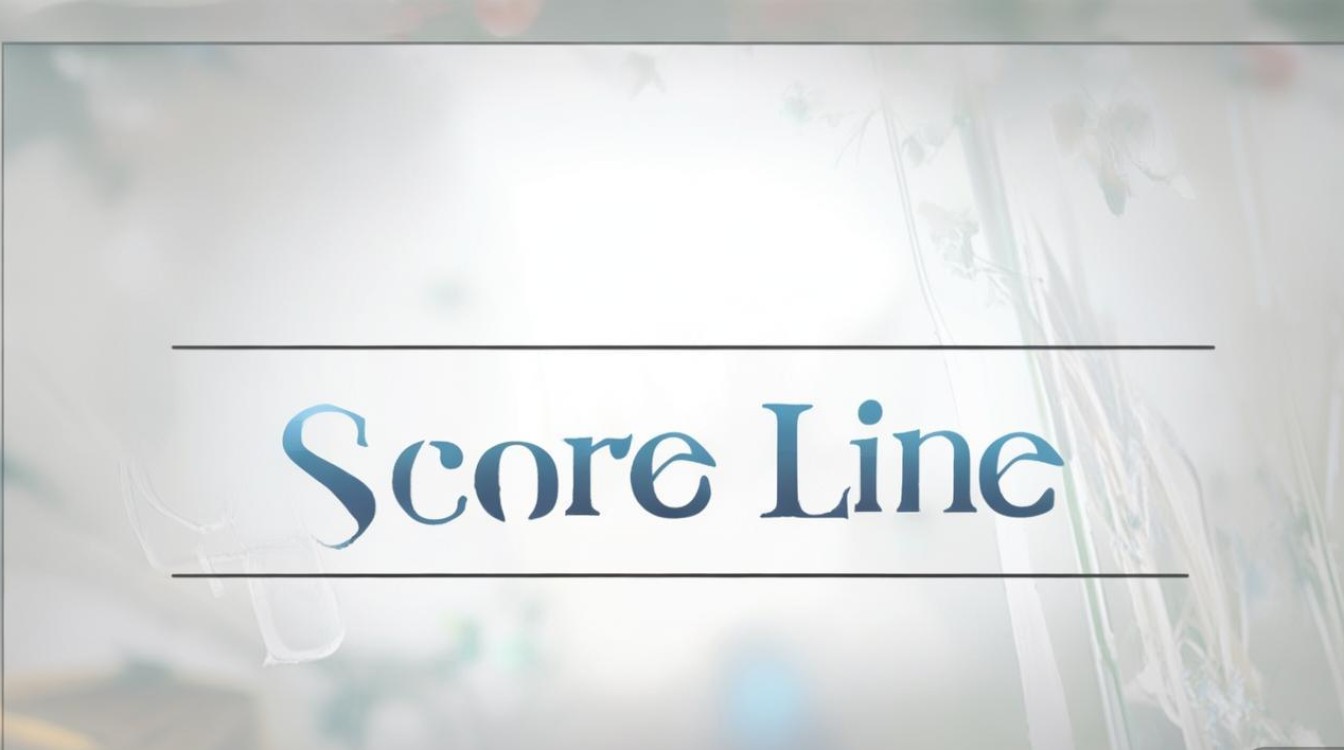 湖北幼师师范高等专科学校分数线