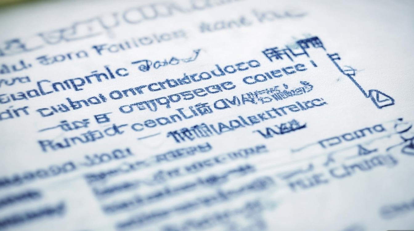 南京好的的专科学校排名，附南京最好的专科学校排名