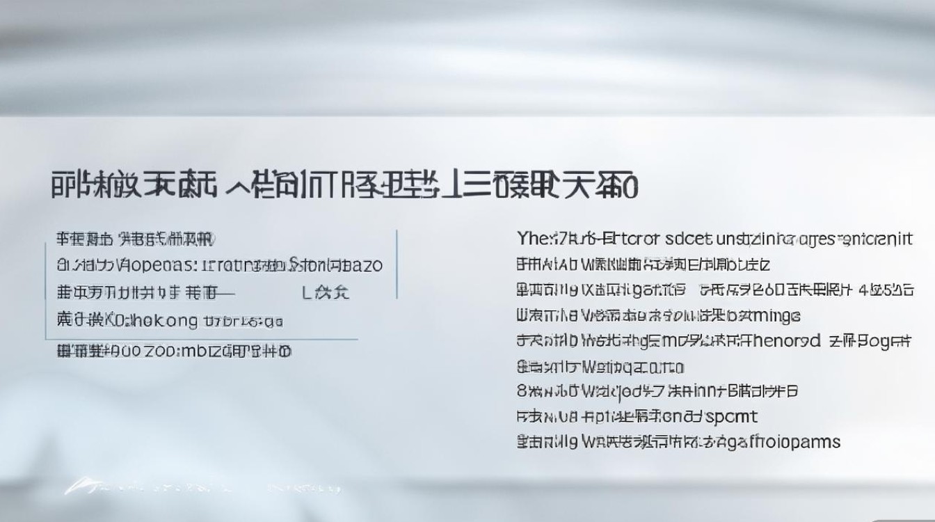 浙江体育类专科学校排名，附空乘专业本科大学有哪些