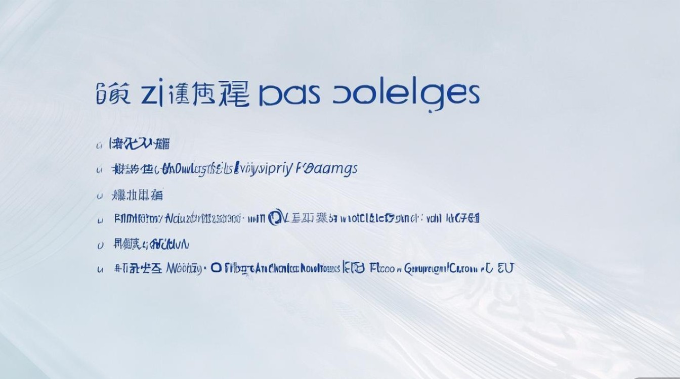 浙江体育类专科学校排名，附空乘专业本科大学有哪些