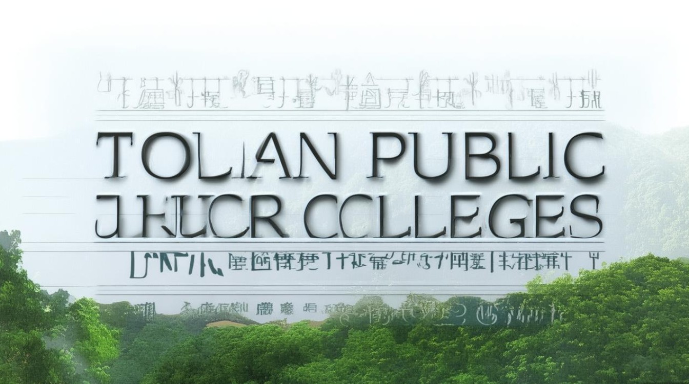 云南省专科学校排名靠前，附云南省公办专科学校排名