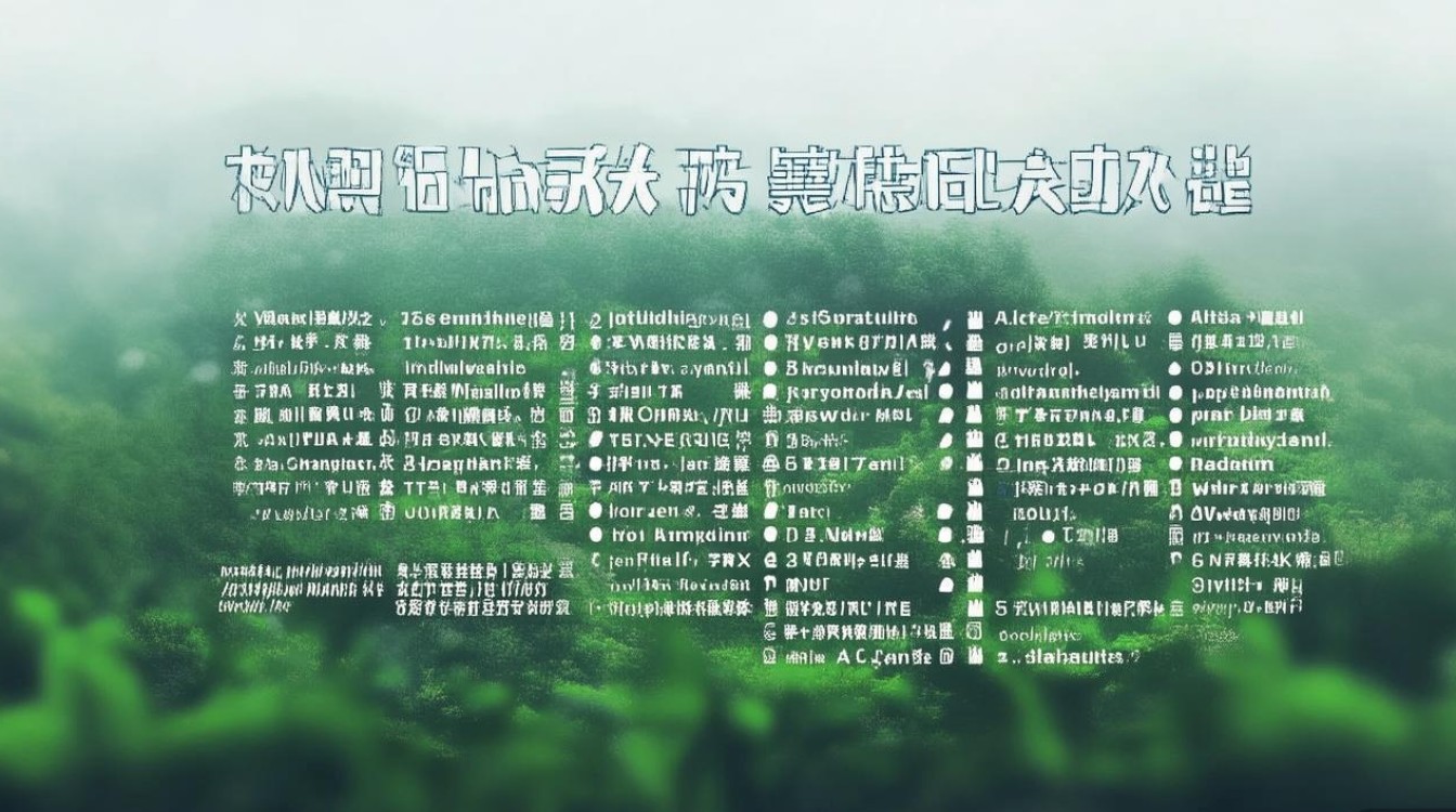 云南省专科学校排名靠前，附云南省公办专科学校排名