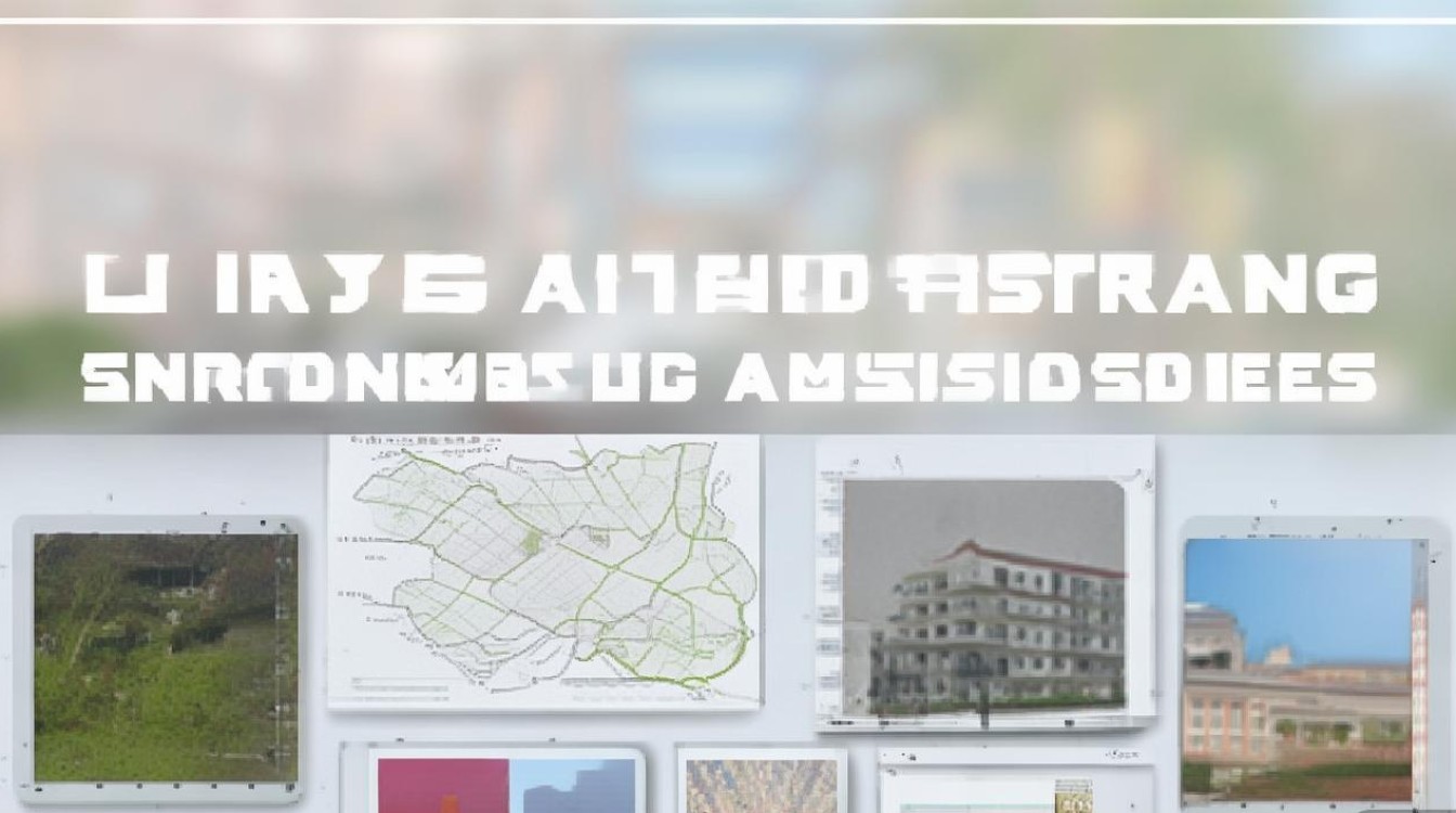 临沂大学编导录取分数