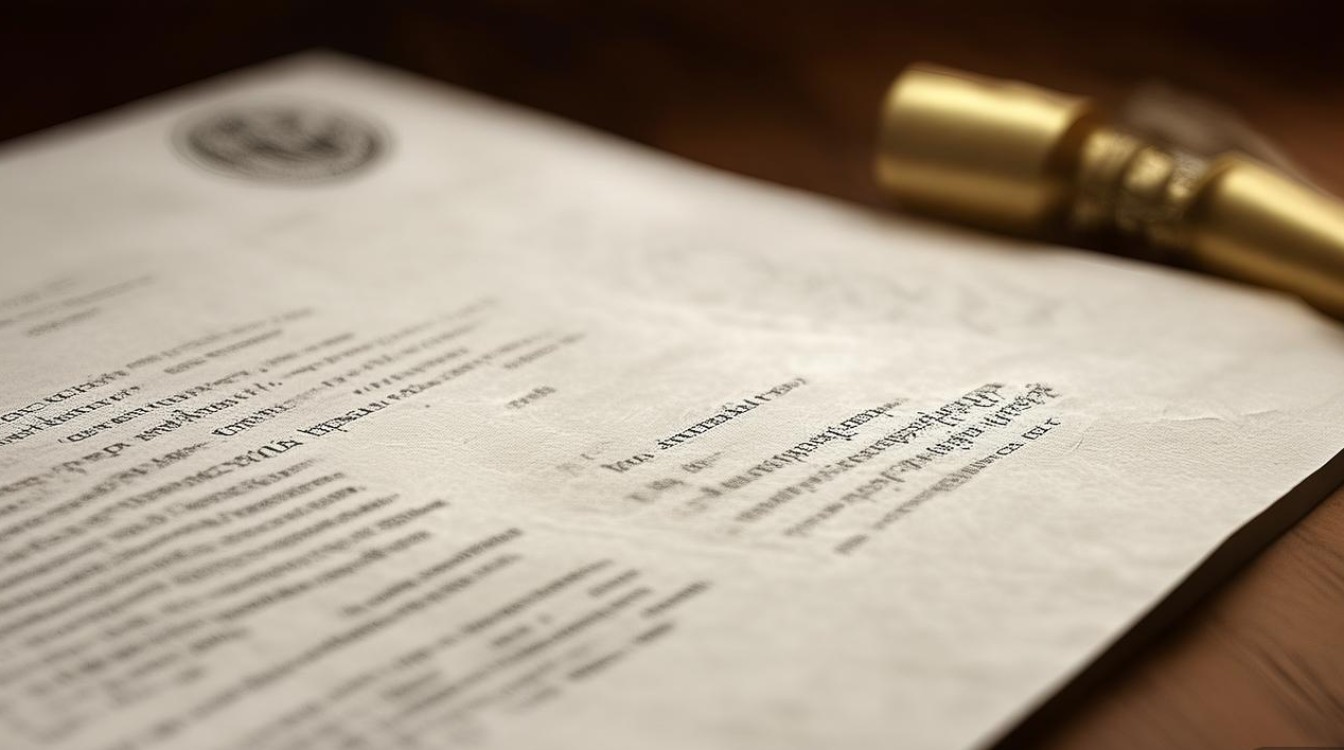 大学录取通知书真假 大学录取通知书真假