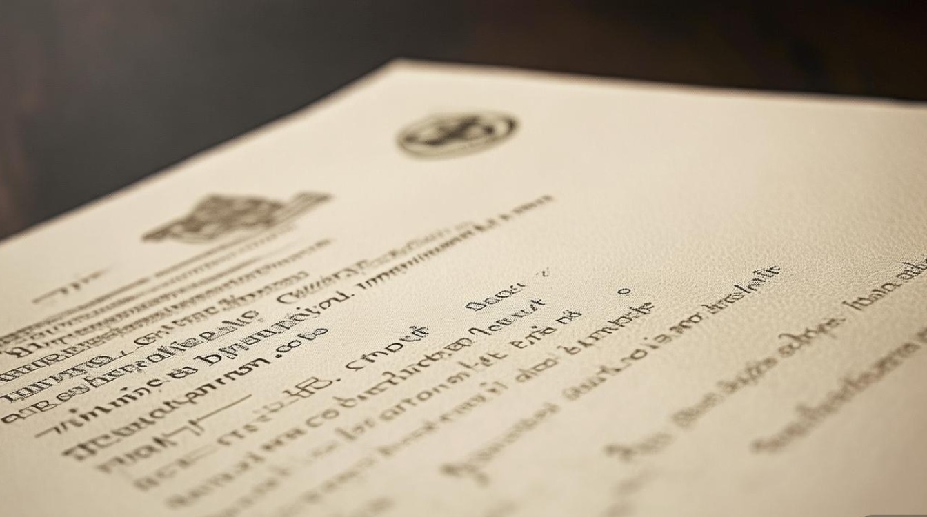 大学录取通知书真假 大学录取通知书真假