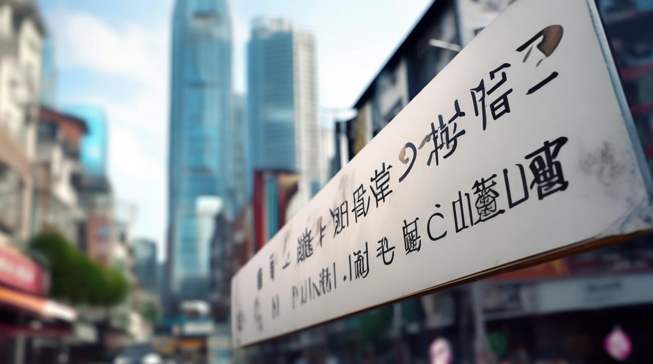 广州大学录取完了吗 广州大学录取完了吗