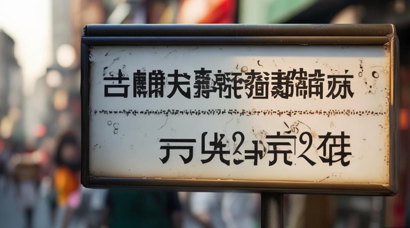 广州大学录取完了吗 广州大学录取完了吗