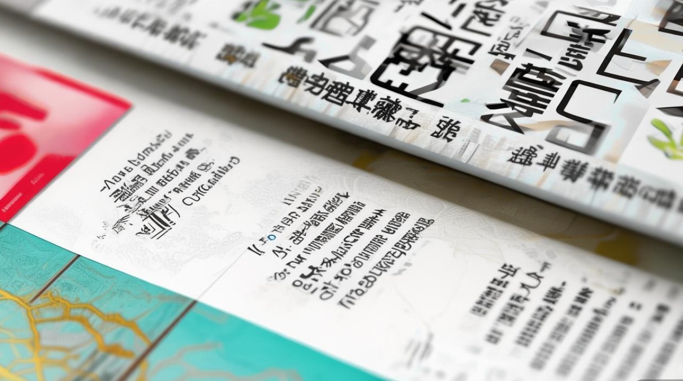 武汉专科学校公办大学排名，附武汉专科学校公办排名