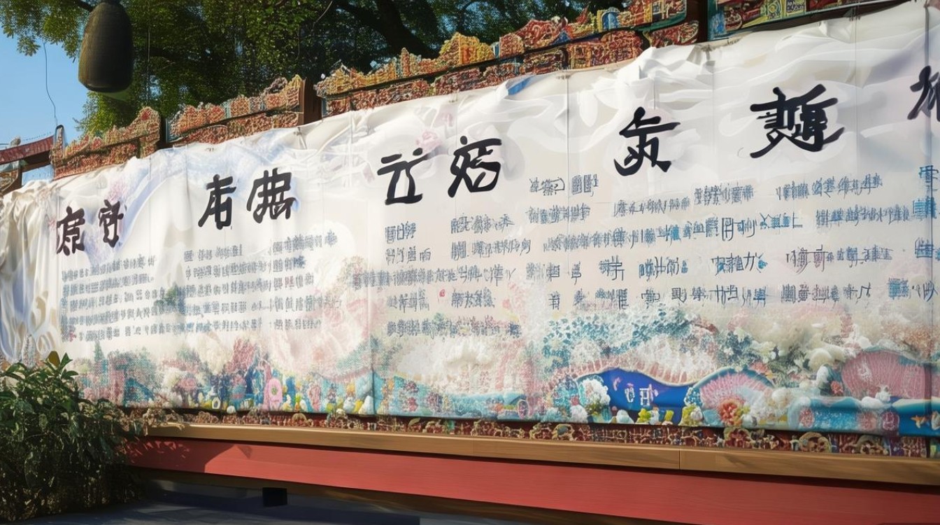 秦皇岛专科学校排名第一，附河北专科学校排名前十