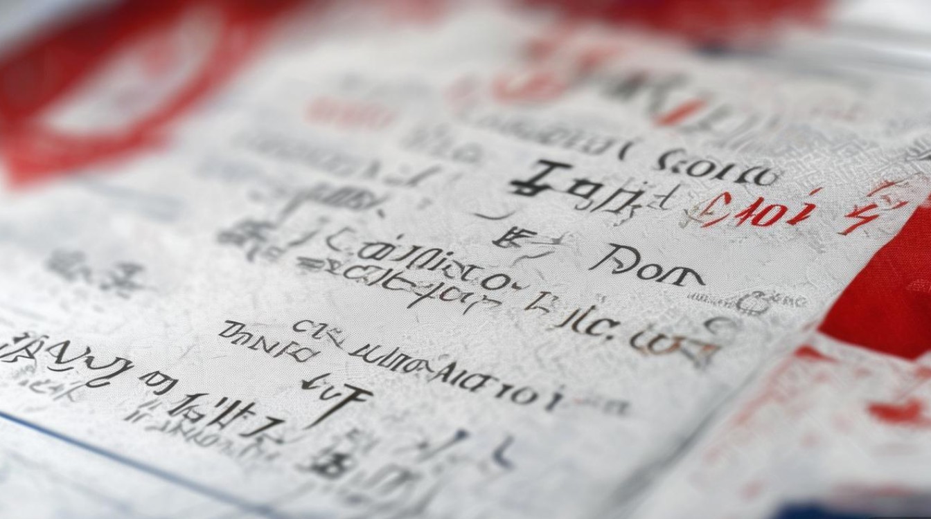 浙江大学在广东省录取分数线