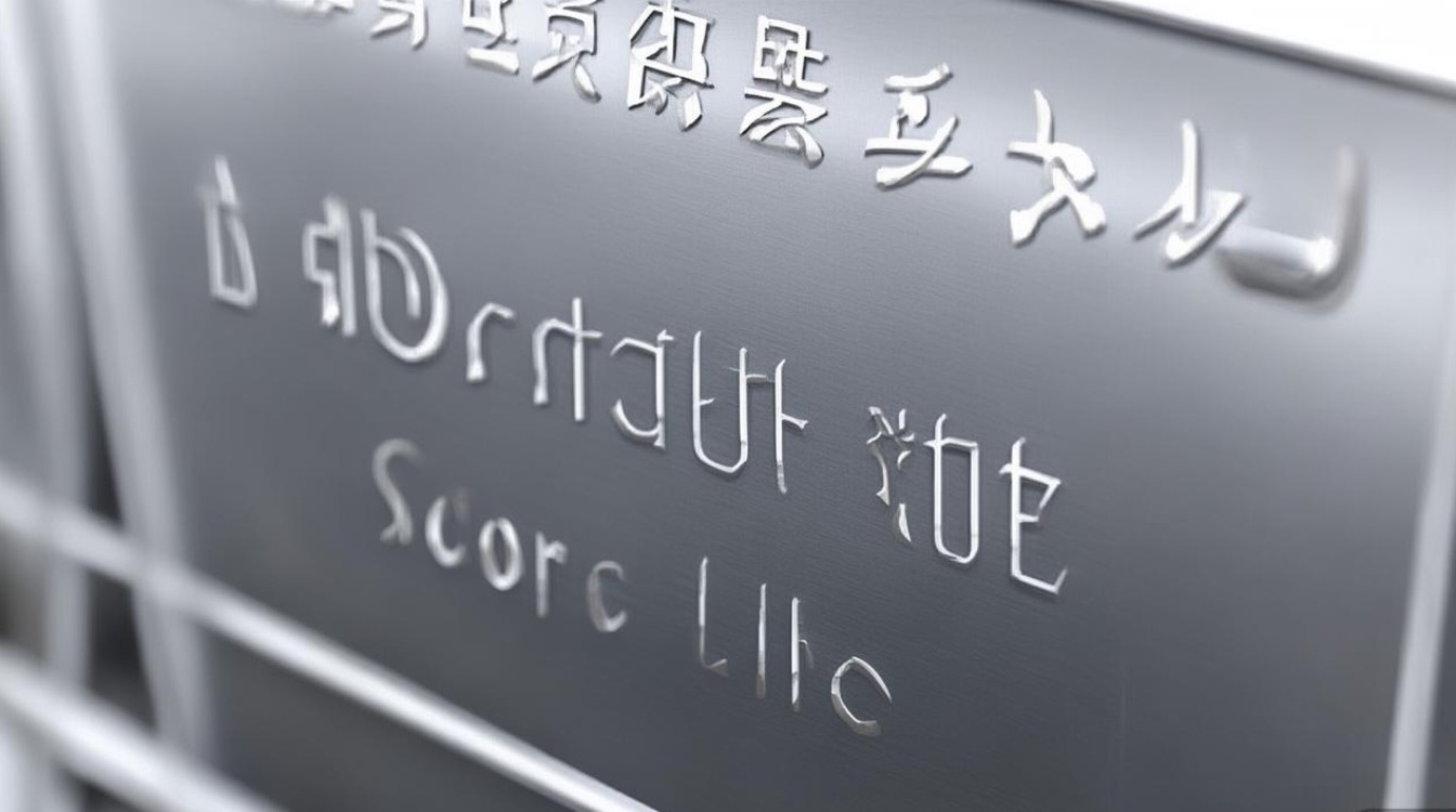 江苏财经职业技术学院录取分数线