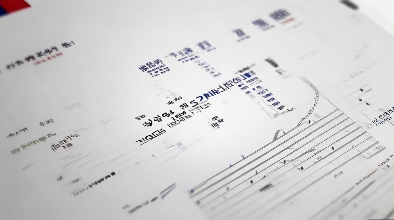 2016郑大在河南各专业录取分数线