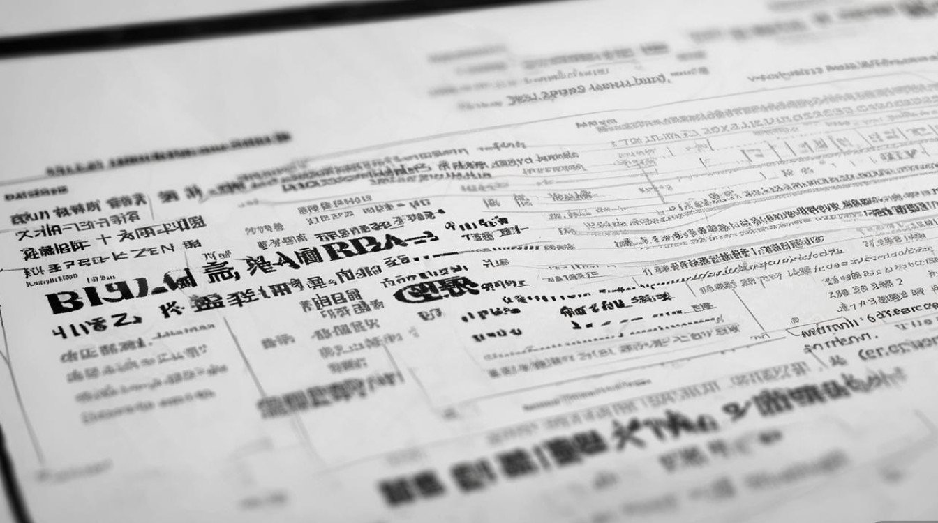 2016郑大在河南各专业录取分数线