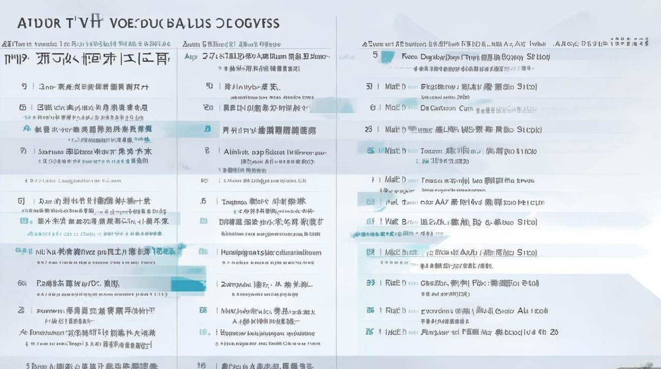 安徽专科学校录取分数排名，附安徽大专院校排名是多少