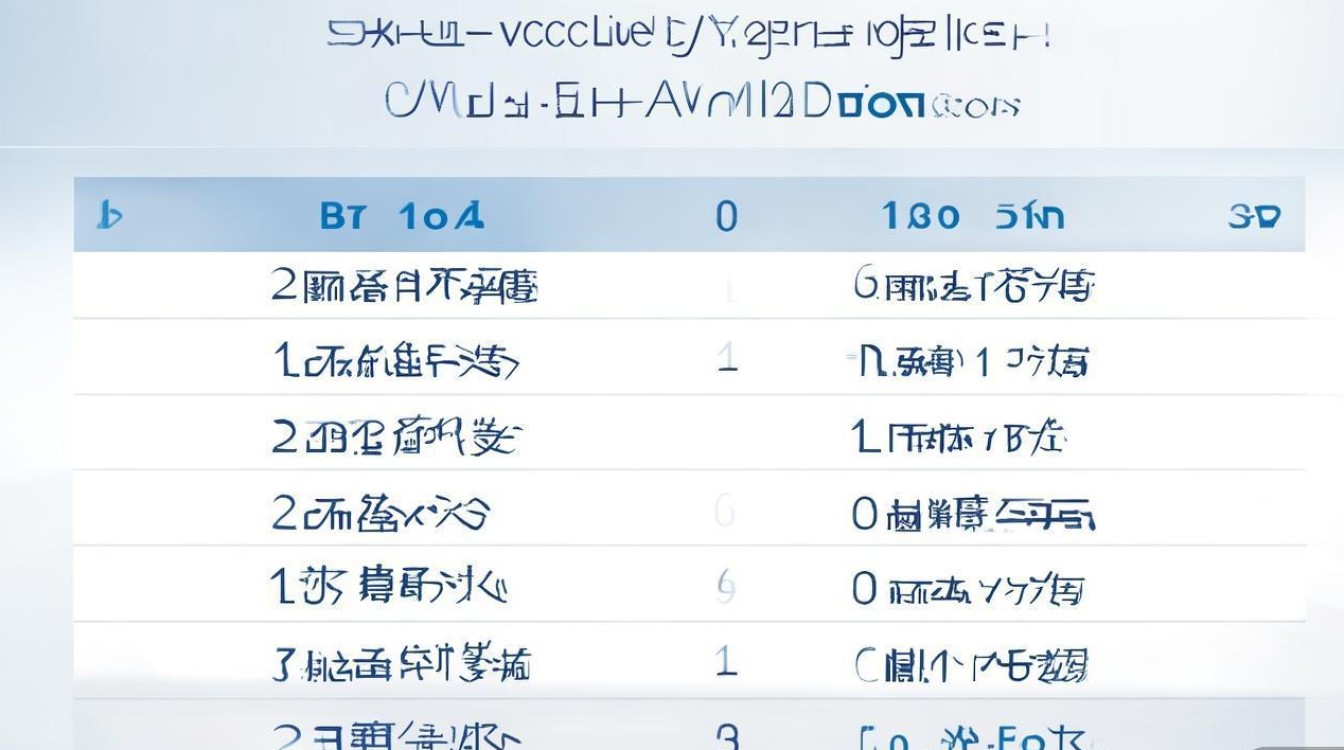 安徽专科学校录取分数排名，附安徽大专院校排名是多少