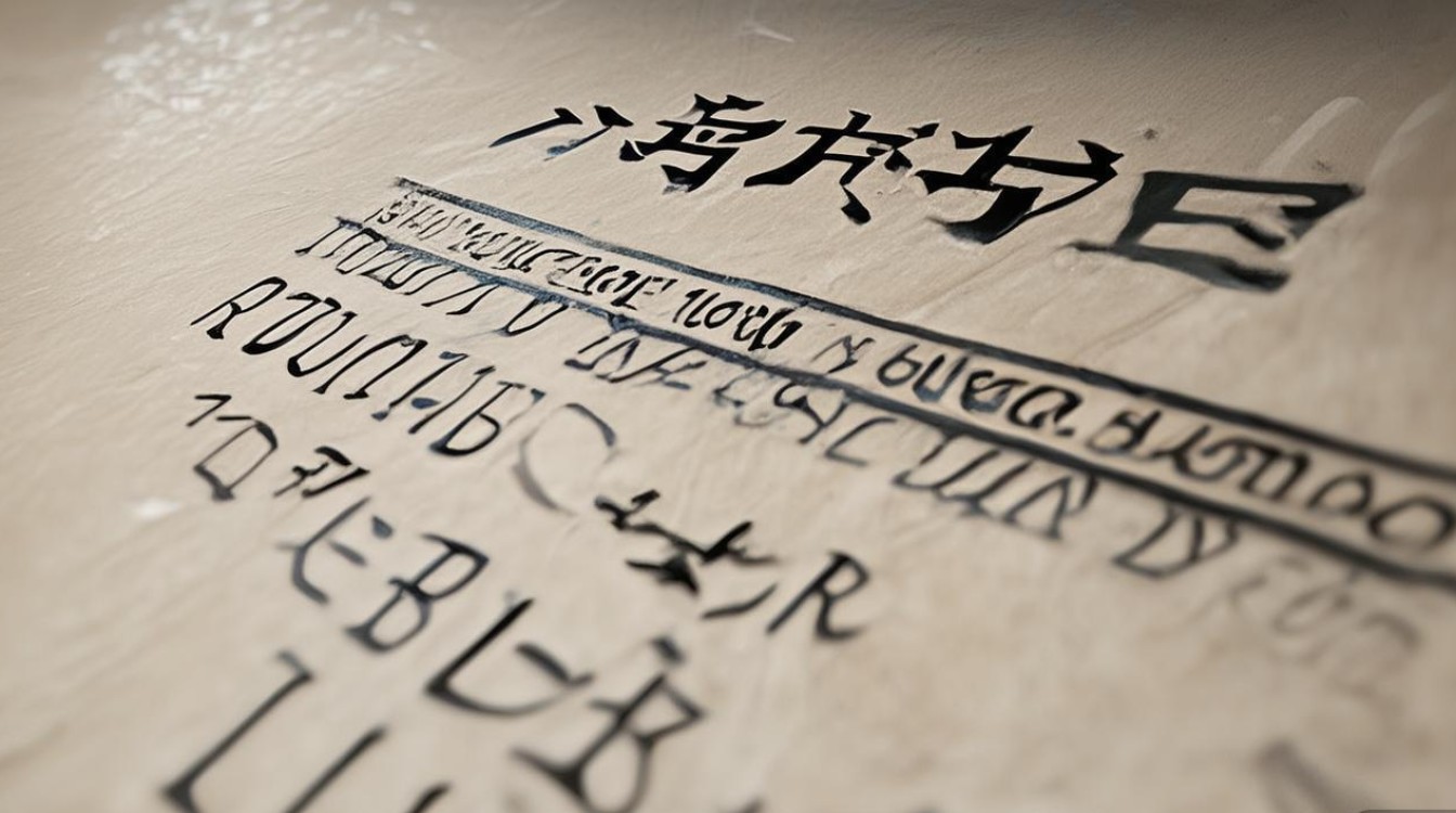 银川二十四中录取分数线