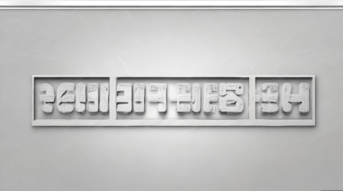 无极南校一六年分数线