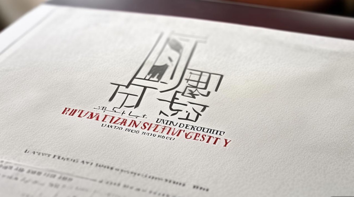 南昌大学河南录取时间 南昌大学河南录取时间