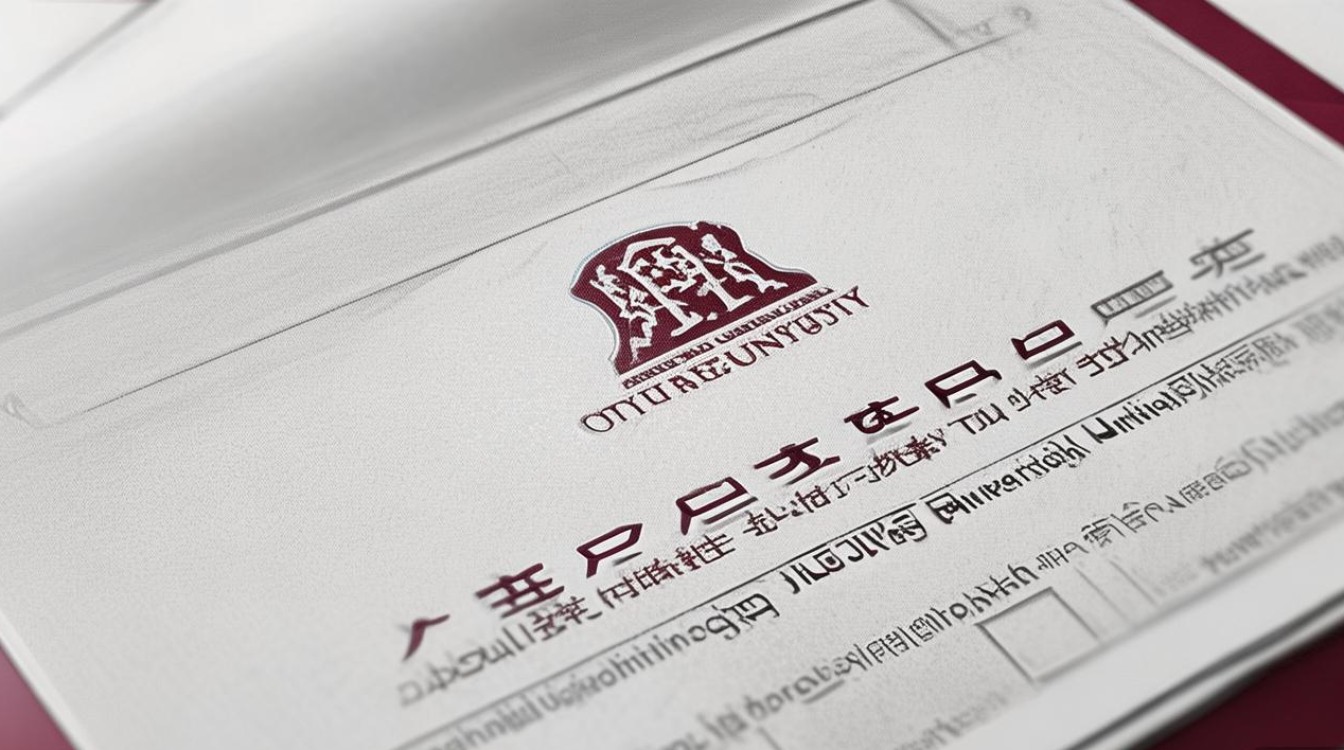 南昌大学河南录取时间 南昌大学河南录取时间