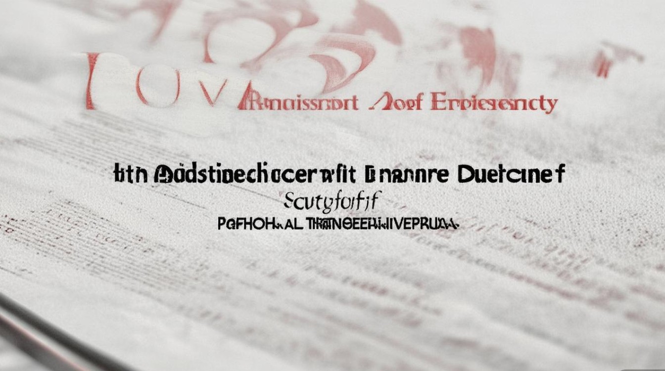 清华大学国防生录取分数线2016