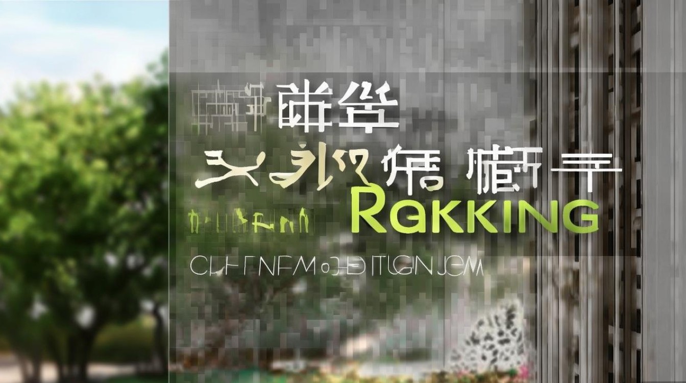 成都双高计划专科学校排名，附双高计划专科学校排名