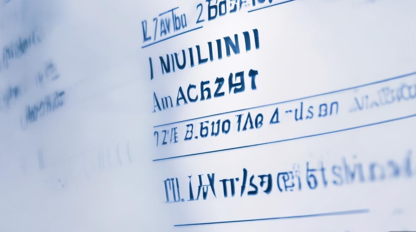 暨南大学安徽录取位次