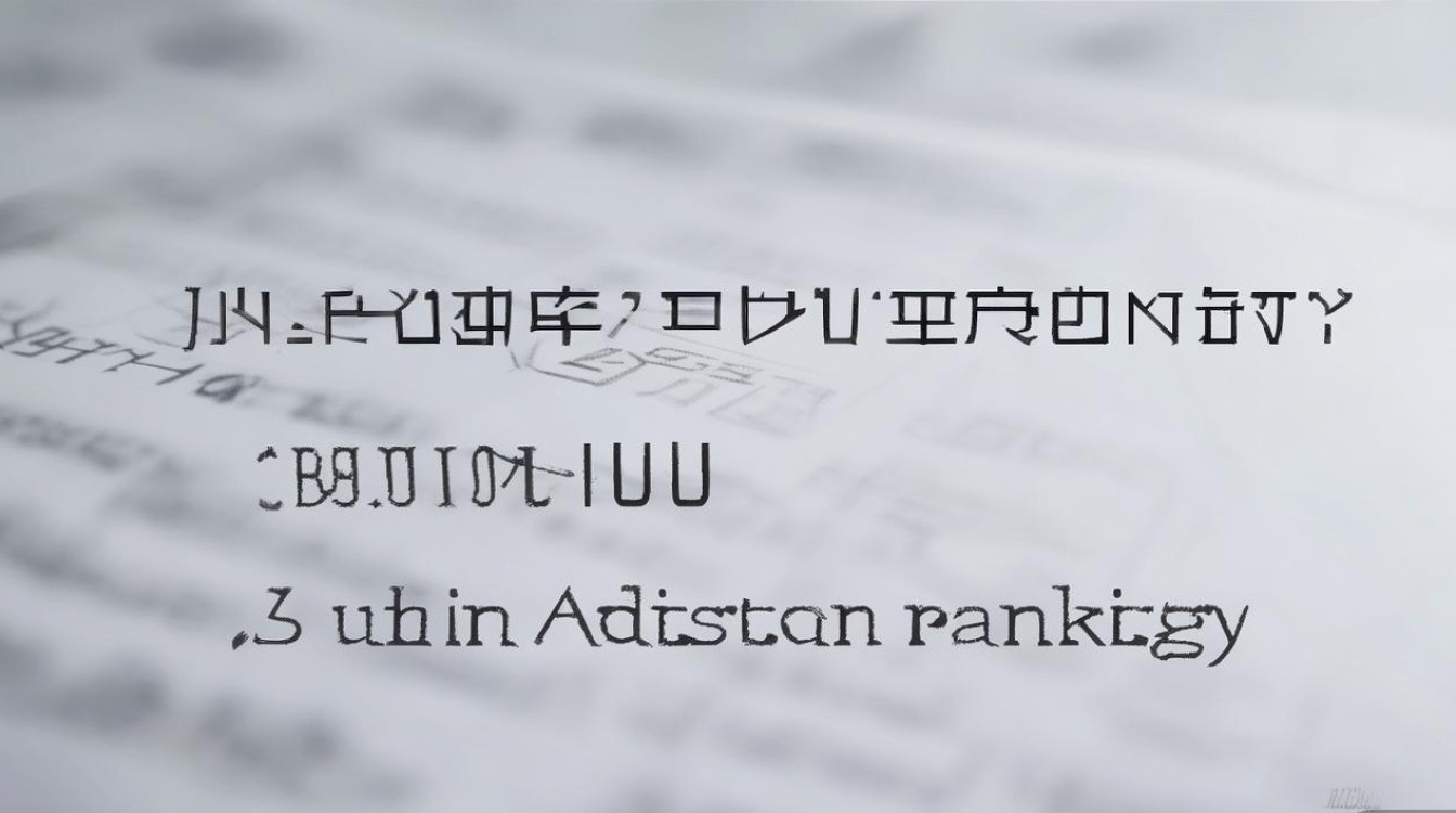 暨南大学安徽录取位次