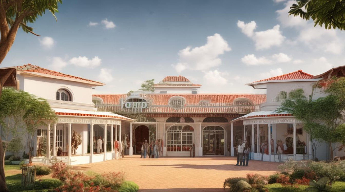 希望什么职业学院 希望什么职业学院