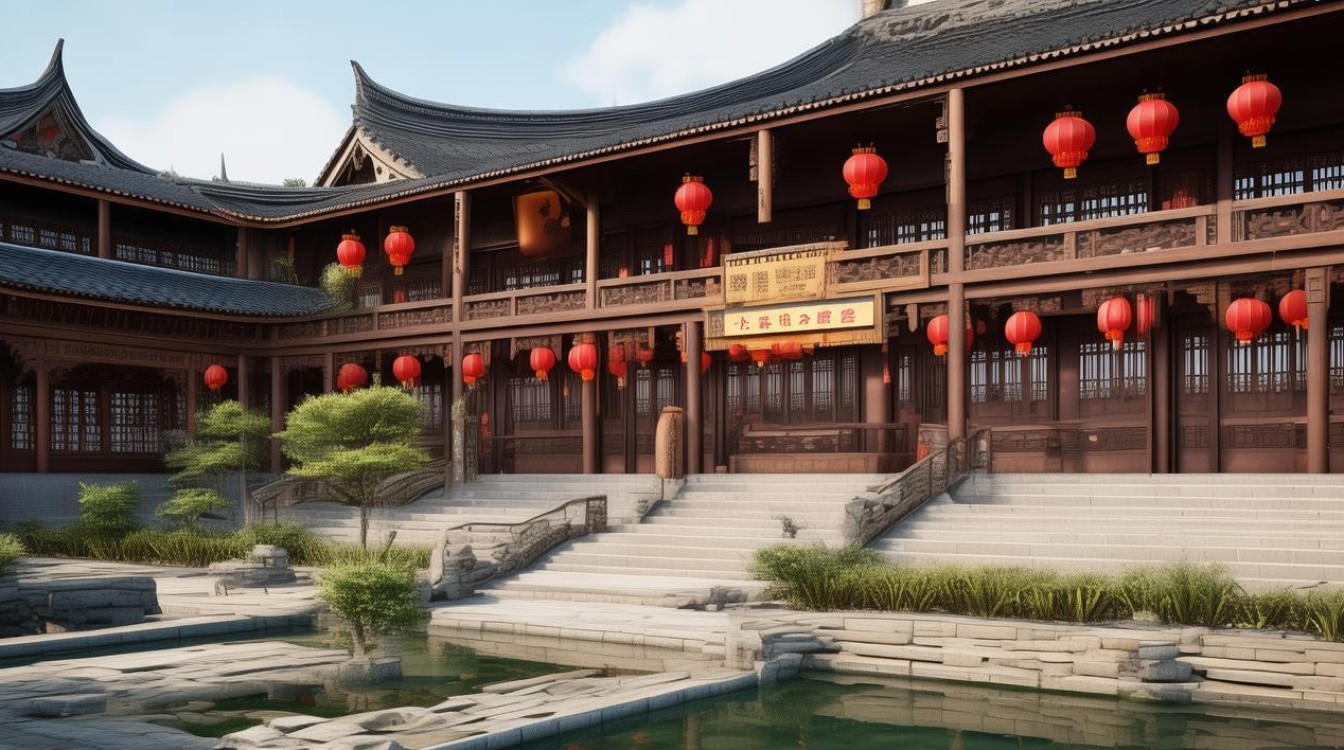 英语东方职业学院