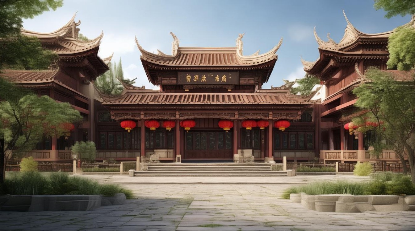 英语东方职业学院