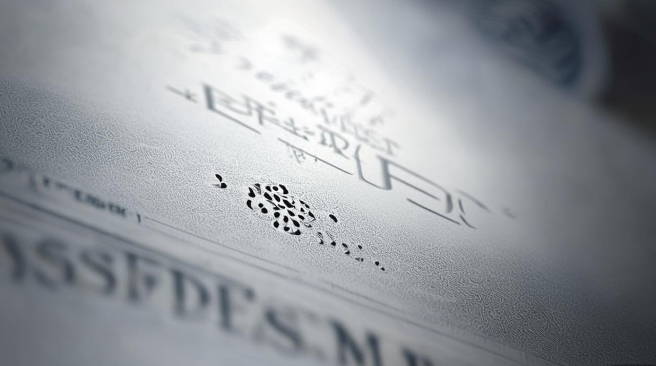 河北地质大学录取位次