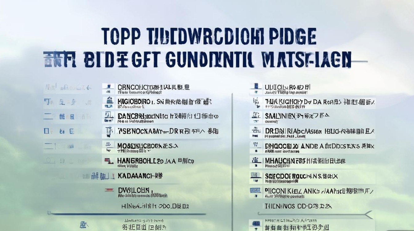 广东好的公办专科学校排名，附广东专科学校排名