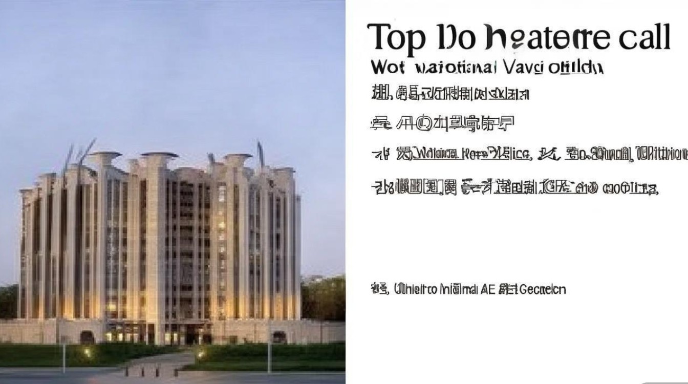 北京师范专科学校全国排名，附全国排名前10的专科高校是哪些