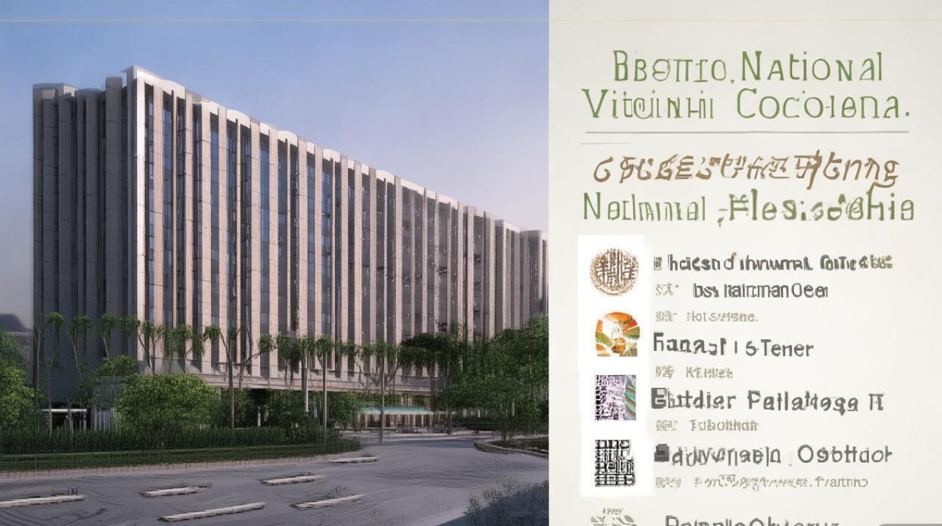 北京师范专科学校全国排名，附全国排名前10的专科高校是哪些