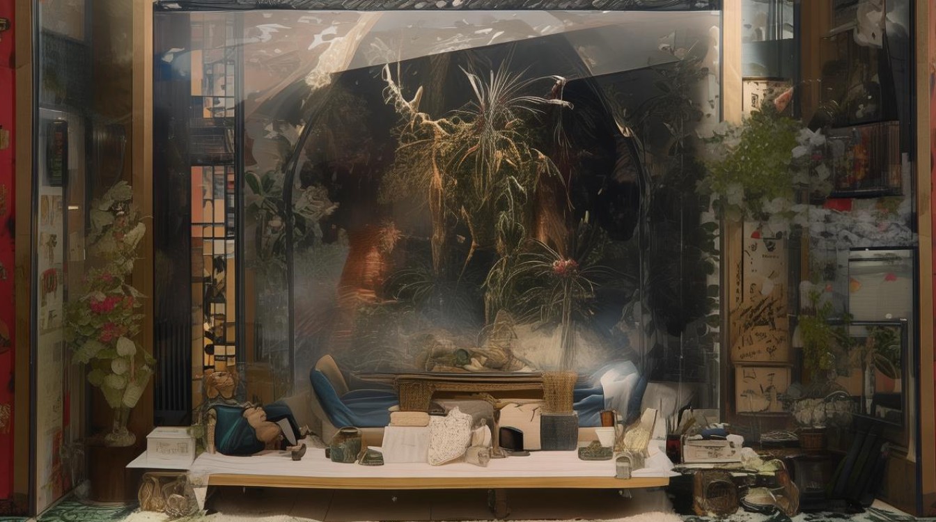 延安大学专业录取位次 延安大学专业录取位次