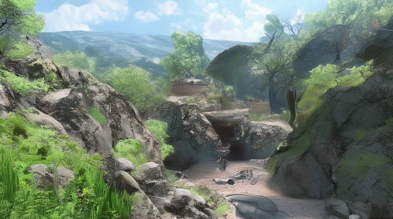 延安大学专业录取位次 延安大学专业录取位次