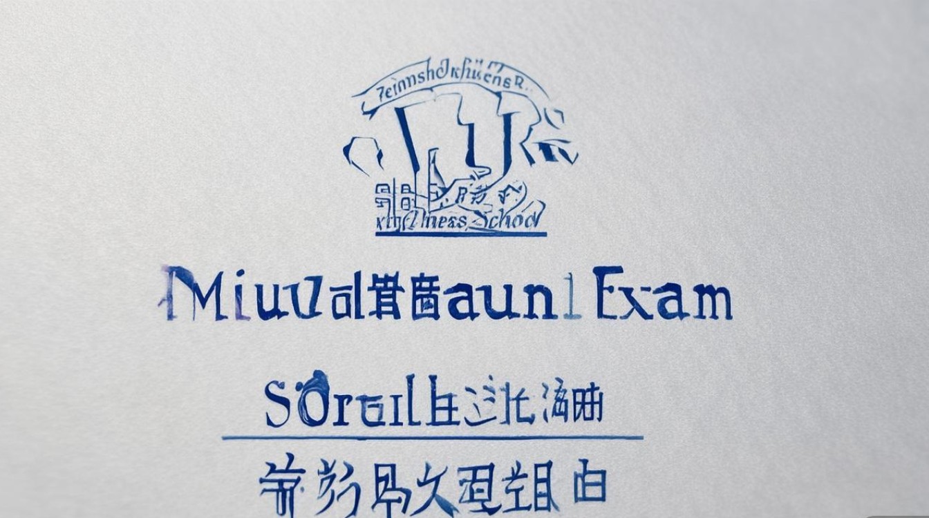 丰顺华侨中学2017中考录取分数线